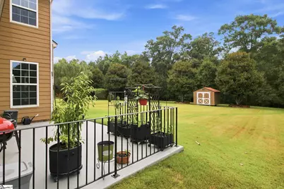 133 Arnold Mill Road, Simpsonville, SC 29680 - Photo 4