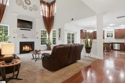 133 Arnold Mill Road, Simpsonville, SC 29680 - Photo 10