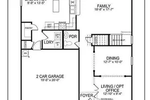 929 Greyford Ln, Woodruff, SC 29388 - Photo 40