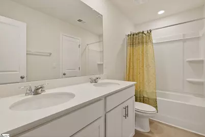 929 Greyford Lane, Woodruff, SC 29388 - Photo 24