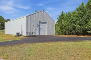 7282 New Cut Rd, Inman, SC 29349 - Photo 32