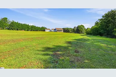 7282 New Cut Road, Inman, SC 29349 - Photo 40