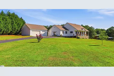 7282 New Cut Road, Inman, SC 29349 - Photo 38