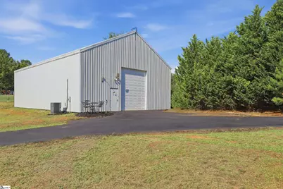 7282 New Cut Road, Inman, SC 29349 - Photo 34