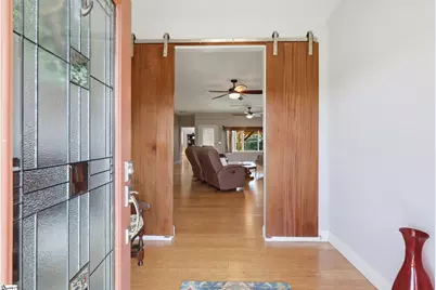 7282 New Cut Road, Inman, SC 29349 - Photo 4