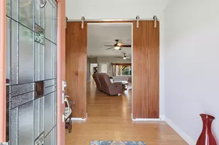 7282 New Cut Rd, Inman, SC 29349 - Photo 4