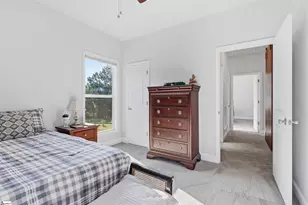7282 New Cut Rd, Inman, SC 29349 - Photo 22