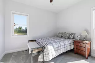 7282 New Cut Rd, Inman, SC 29349 - Photo 22