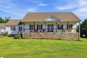 7282 New Cut Rd, Inman, SC 29349 - Photo 1
