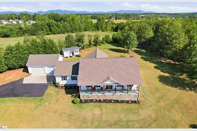 7282 New Cut Road, Inman, SC 29349 - Photo 44