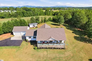 7282 New Cut Rd, Inman, SC 29349 - Photo 44