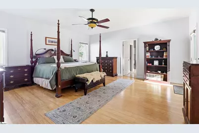 7282 New Cut Road, Inman, SC 29349 - Photo 16