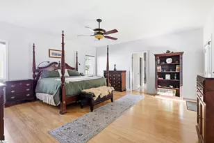 7282 New Cut Rd, Inman, SC 29349 - Photo 16