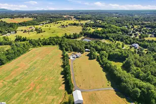7282 New Cut Rd, Inman, SC 29349 - Photo 46
