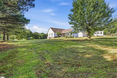 7282 New Cut Road, Inman, SC 29349 - Photo 36