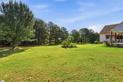 7282 New Cut Road, Inman, SC 29349 - Photo 30