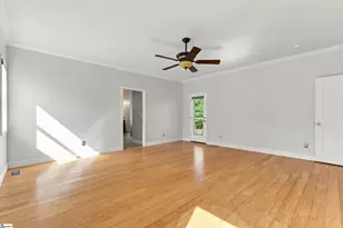 7282 New Cut Rd, Inman, SC 29349 - Photo 14