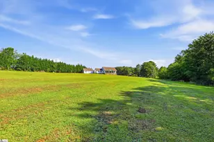 7282 New Cut Rd, Inman, SC 29349 - Photo 38