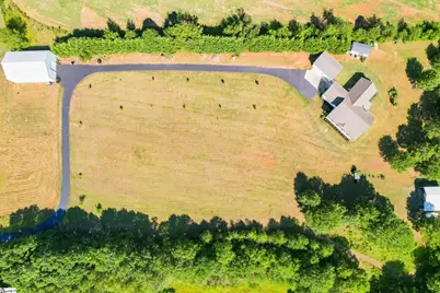 7282 New Cut Road, Inman, SC 29349 - Photo 42