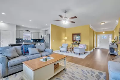 601 Flying Squirrel Way, Greenville, SC 29605 - Photo 6