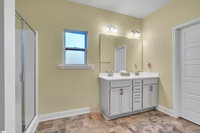 601 Flying Squirrel Way, Greenville, SC 29605 - Photo 14