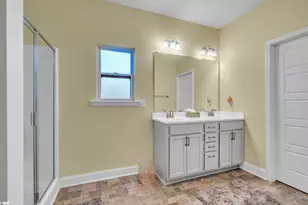 601 Flying Squirrel Wy, Greenville, SC 29605 - Photo 14