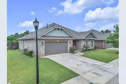 601 Flying Squirrel Way, Greenville, SC 29605 - Photo 2