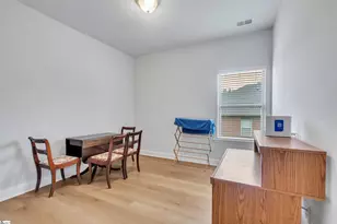 601 Flying Squirrel Wy, Greenville, SC 29605 - Photo 18