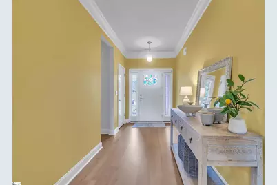 601 Flying Squirrel Way, Greenville, SC 29605 - Photo 4