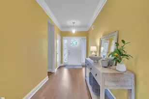 601 Flying Squirrel Wy, Greenville, SC 29605 - Photo 4
