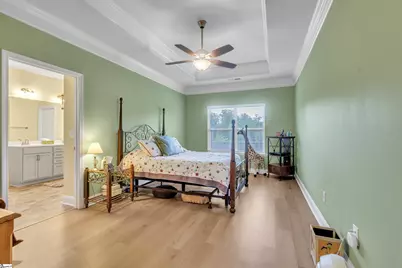 601 Flying Squirrel Way, Greenville, SC 29605 - Photo 12