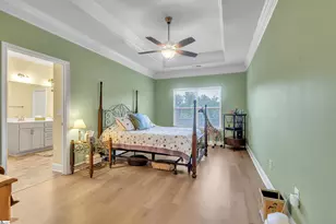 601 Flying Squirrel Wy, Greenville, SC 29605 - Photo 12