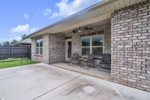 601 Flying Squirrel Wy, Greenville, SC 29605 - Photo 22
