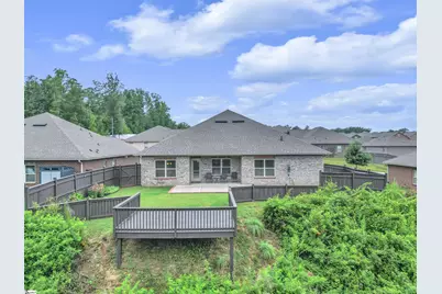 601 Flying Squirrel Way, Greenville, SC 29605 - Photo 24