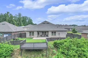 601 Flying Squirrel Wy, Greenville, SC 29605 - Photo 24