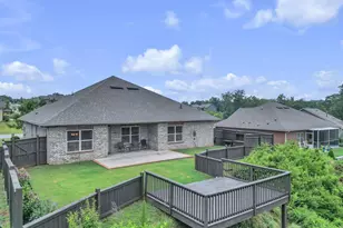 601 Flying Squirrel Wy, Greenville, SC 29605 - Photo 26