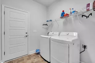601 Flying Squirrel Wy, Greenville, SC 29605 - Photo 20