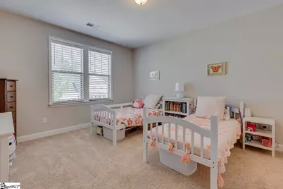 408 Nebbiolo Lane, Simpsonville, SC 29681 - Photo 22