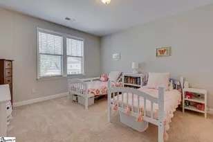 408 Nebbiolo Ln, Simpsonville, SC 29681 - Photo 22