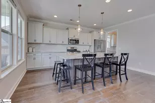 408 Nebbiolo Ln, Simpsonville, SC 29681 - Photo 10
