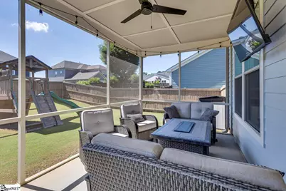 408 Nebbiolo Lane, Simpsonville, SC 29681 - Photo 30