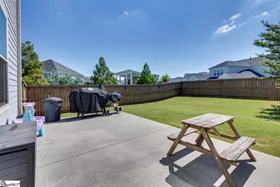 408 Nebbiolo Lane, Simpsonville, SC 29681 - Photo 32