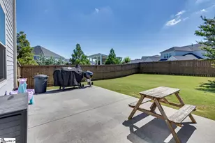408 Nebbiolo Ln, Simpsonville, SC 29681 - Photo 32
