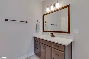 408 Nebbiolo Ln, Simpsonville, SC 29681 - Photo 20