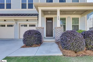 408 Nebbiolo Ln, Simpsonville, SC 29681 - Photo 4