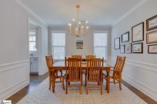 408 Nebbiolo Ln, Simpsonville, SC 29681 - Photo 8