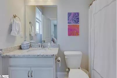 408 Nebbiolo Lane, Simpsonville, SC 29681 - Photo 24