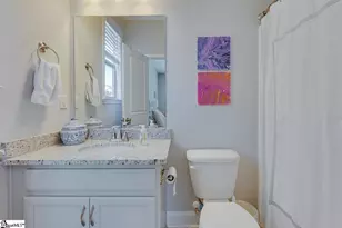 408 Nebbiolo Ln, Simpsonville, SC 29681 - Photo 24