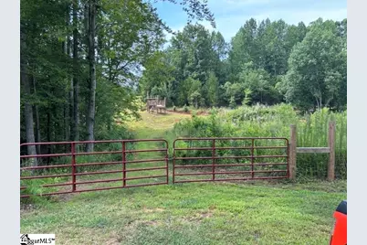 150 Williams Road, Pelzer, SC 29669 - Photo 26