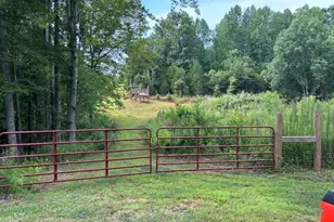 150 Williams Rd, Pelzer, SC 29669 - Photo 26